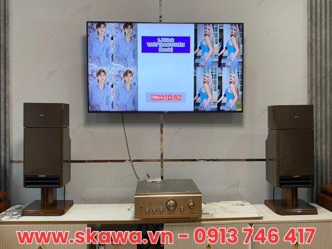 Dịch vụ cung cấp biến áp cách ly sử dụng cho âm thanh audio