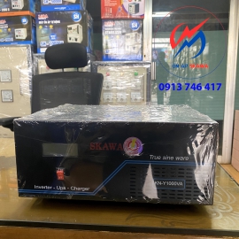 INVERTER 1KVA SKAWA