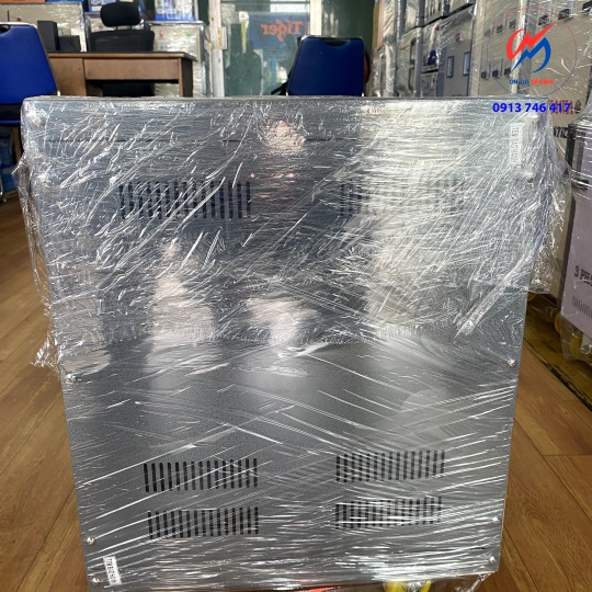 Sạc Bình 100A-12V-24V-36V-48V SKAWA