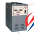 Ổn Áp SANSHUN 15KVA-1PHASE