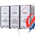 Ổn Áp SANSHUN 1500KVA-3PHASE