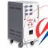 Ổn Áp 15KVA Output:200V-220V-380V ROBOT