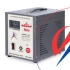 Ổn Áp 1KVA Output:110V-220V ROBOT