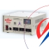 Ổn Áp Rờ Le 350VA Output:100V-120V-220V ROBOT