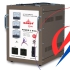 Ổn Áp 3KVA Output:110V-220V ROBOT