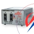 Biến Áp 600va-12vdc ROBOT