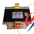 Biến áp 1 pha 380V/220V - 2KVA