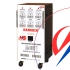 Ổn áp Hanshin 20 KVA 3 PHA