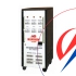 Ổn áp Hanshin 50 KVA 3 PHA