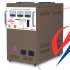 Ổn Áp 8KVA Output:110V-220V cho các loại động cơ ROBOT