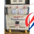Biến Áp 20KVA Output:200V-220V SKAWA
