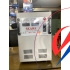 Ổn Áp 7.5KVA-90V-250V SKAWA