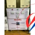 Biến Áp 3Phase 100KVA-200V-220V SKAWA