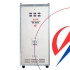 Ổn Áp 3 Pha LIOA 300KVA NM–300KII