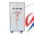 Ổn Áp 3 Pha LIOA 500KVA NM-500K/3II