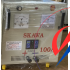 Máy Xi Mạ 100A SKAWA