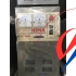 Ổn Áp DRI-10000 Output:110v-220v HIMA