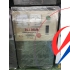 Ổn Áp  DRI-15000 Output:110V-220V HIMA