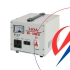 Ổn áp LiOA 1 pha 1kVA SH-1000II 