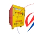 Ổn áp SUTUDO 1 pha 10KVA