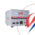 Ổn áp SUTUDO 1 pha 3KVA