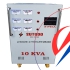 Ổn áp SUTUDO 3 pha 10KVA