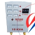Ổn áp SUTUDO 3 pha 15KVA