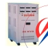 Ổn áp SUTUDO 3 pha 30KVA