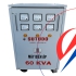 Ổn áp SUTUDO 3 pha 60KVA