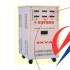 Ổn áp SUTUDO 3 pha 6KVA