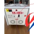 Ổn áp SKAWA 5HP
