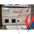 Inverter 2 Kva 24V Skawa