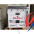 Biến áp Skawa 10KVA 3 Pha