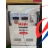 Biến áp Skawa 10KVA 1 Pha