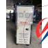 Ổn áp Skawa 50KVA 