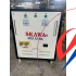 Máy xi mạ Skawa 100A 
