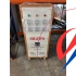 Ổn áp 100KVA Skawa 